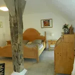 Haubarg Pernoerhof *