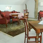 Haubarg Pernoerhof * Tönning
