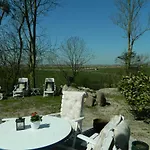 Haubarg Pernoerhof