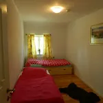 Haubarg Pernoerhof Tönning
