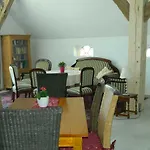Haubarg Pernoerhof